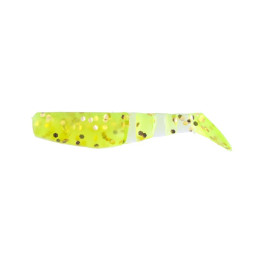 Силікон Select Predatel 2,5" 5шт. Color P019