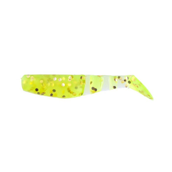 Силікон Select Predatel 3" 5шт. Color P019