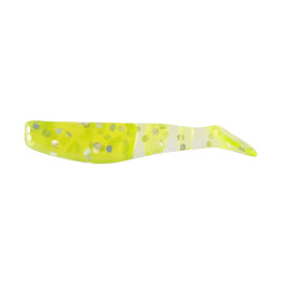 Силікон Select Predatel 2,5" 5шт. Color P016