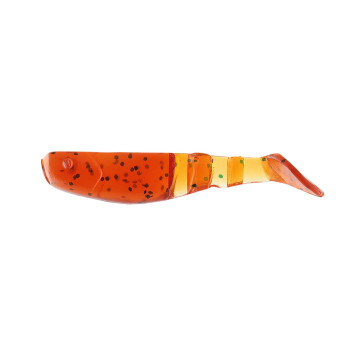 Силікон Select Predatel 2,5" 5шт. Color P011