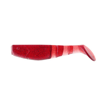 Силікон Select Predatel 2,5" 5шт. Color P007
