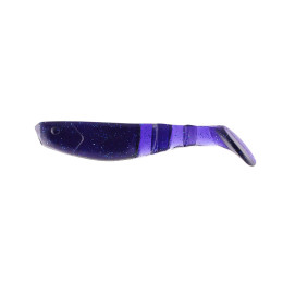 Силікон Select Predatel 2,5" 5шт. Color P006