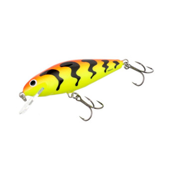 Воблер Salmo Perch 8 80мм 12г 0,5-2м FT