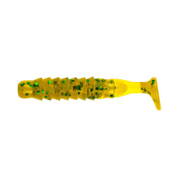 Силікон Select Champion 2" 5шт. Color 006