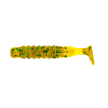 Силікон Select Champion 2" 5шт. Color 006