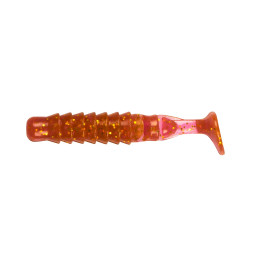 Силікон Select Champion 2" 5шт. Color 999