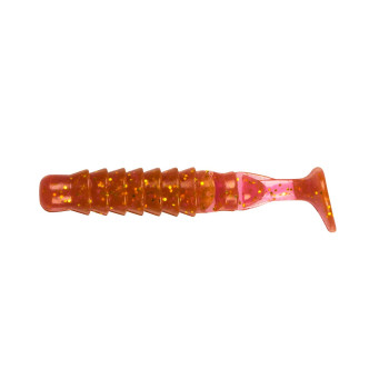 Силікон Select Champion 2" 5шт. Color 999