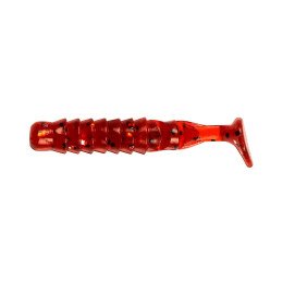 Силікон Select Champion 2" 5шт. Color 027