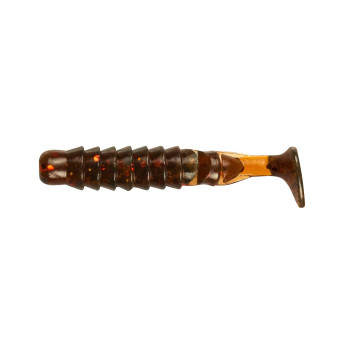Силікон Select Champion 2" 5шт. Color 085