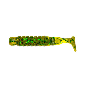 Силікон Select Champion 2" 5шт. Color 083