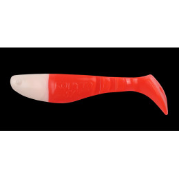 Силікон Relax Kopyto 3" 1шт. Color H055