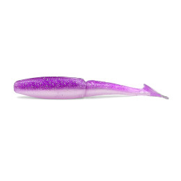 Силікон Gambler Little EZ 3.75" 1шт. High Cotton