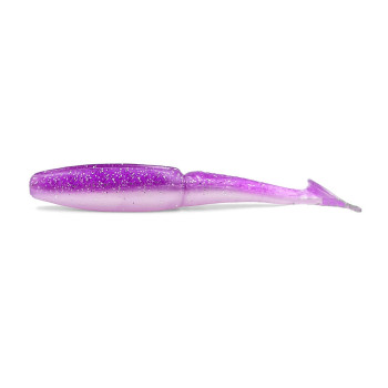 Силікон Gambler Little EZ 3.75" 1шт. High Cotton