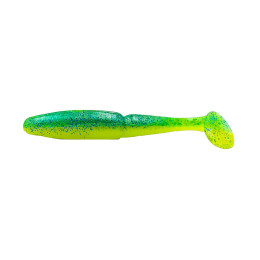 Силікон Gambler Little EZ 3.75" 1шт. SXZ