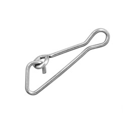 Застібка Jaxon Hook AJ-AG1040 10шт. 26кг №2