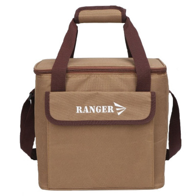 Термосумка Ranger 30л