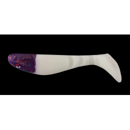 Силікон Relax Kopyto 3" 1шт. Color H008