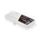 Коробка Select Terminal Tackle Box SLHS-007