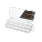 Коробка Select Terminal Tackle Box SLHS-007