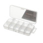 Коробка Select Terminal Tackle Box SLHS-009