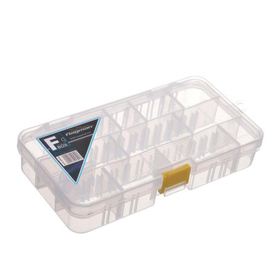 Коробка HJ14-185100 18,5x10x3см
