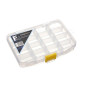 Коробка HJ12-145100 14,5x10x2см