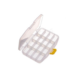 Коробка HJ12-145100 14,5x10x2см