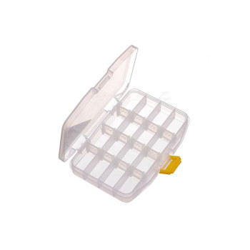 Коробка HJ12-145100 14,5x10x2см