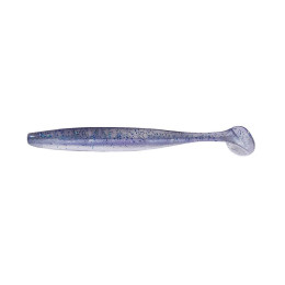 Силікон Wist Ripper Floating 4" 4шт. color 17