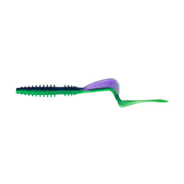 Силікон Wist New Drago Floating 4,5" 3шт. color 13