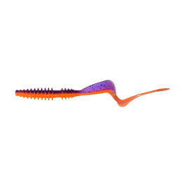 Силікон Wist New Drago Floating 4,5" 3шт. color 14