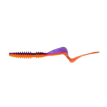Силікон Wist New Drago Floating 4,5" 3шт. color 14