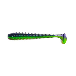 Силікон Wist Xwist Floating 3,6" 5шт. color 13