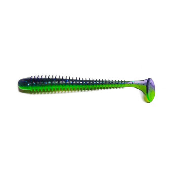 Силікон Wist Xwist Floating 3,6" 5шт. color 13