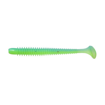 Силікон Wist Xwist Floating 2,2" 9шт. color 18