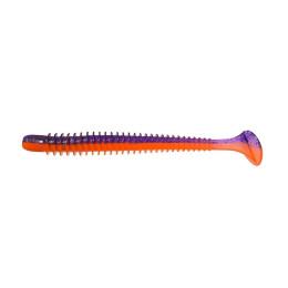 Силікон Wist Xwist Floating 3,6" 5шт. color 14