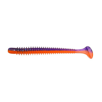 Силікон Wist Xwist Floating 3,6" 5шт. color 14