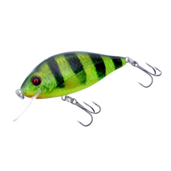 Воблер Flagman Hard Ball 95F 9,5см 28г 0,5-2м 308