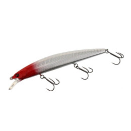 Воблер Flagman Hellcat 130SP 13см 20г 0,5-2м 026