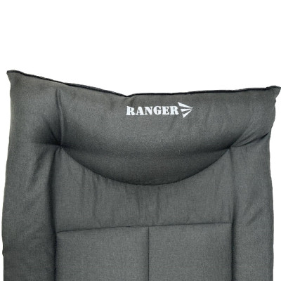 Ліжко-розкладачка Ranger Forest Lux 120кг