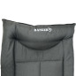 Ліжко-розкладачка Ranger Forest Lux 120кг
