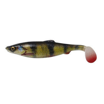 Силікон Savage Gear LB 4D Herring Shad 13см 15г Perch