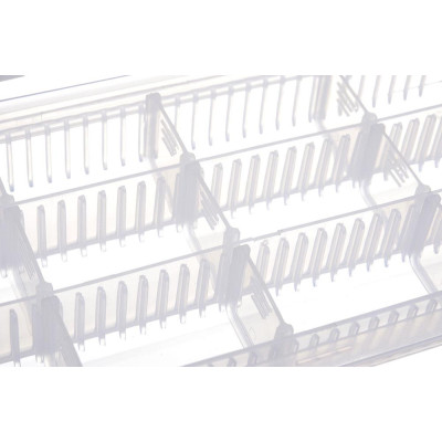 Коробка HJ17 23x12,5x3см