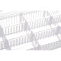 Коробка HJ17 23x12,5x3см
