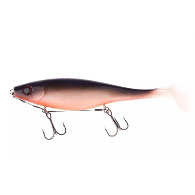 Оснащення для великого силікону Kalipso Stinger Rig S