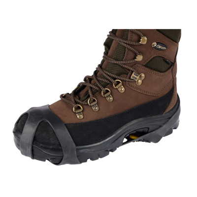 Льодоступи Viking Fishing Ice Walker 10 шипов M 36-41 23,5-26см