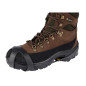 Льодоступи Viking Fishing Ice Walker 10 шипов M 36-41 23,5-26см