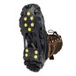 Льодоступи Viking Fishing Ice Walker 10 шипов M 36-41 23,5-26см