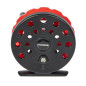 Котушка з фрикціоном Viking Fishing Ice Pro 75 2BB