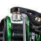 Котушка Select Reflex 1500 4+1BB